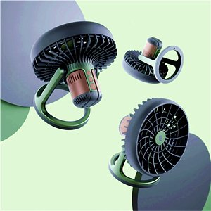 數碼產品設計高清圖片、創意設計圖片、工業設計、行業