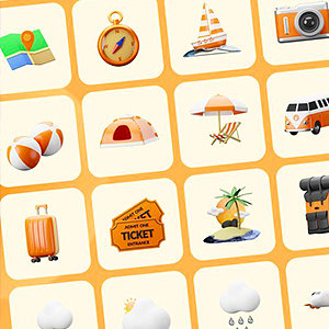 icon圖標參考高清圖片、創意設計圖片、ICON設計、行業