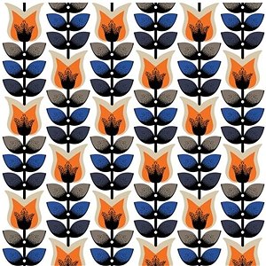 圖案和邊框高清圖片、創意設計圖片、圖案花紋、行業