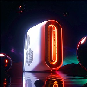 產品藝術造型高清圖片、創意設計圖片、工業設計、行業