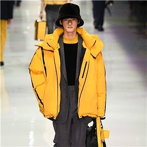 時尚男裝秀高清圖片、創(chuàng)意設計圖片、男裝MEN、行業(yè)