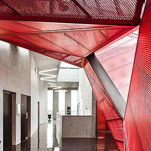 办公创意想法高清图片、创意设计图片、室内工装、行业