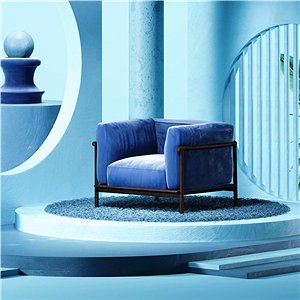 家具展示参考高清图片、创意设计图片、家具设计、行业