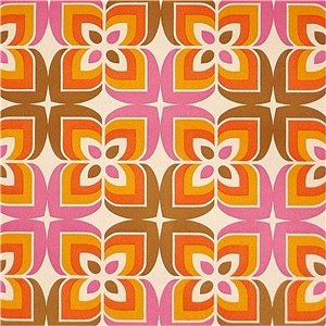 织物印花图案高清图片、创意设计图片、图案花纹、行业