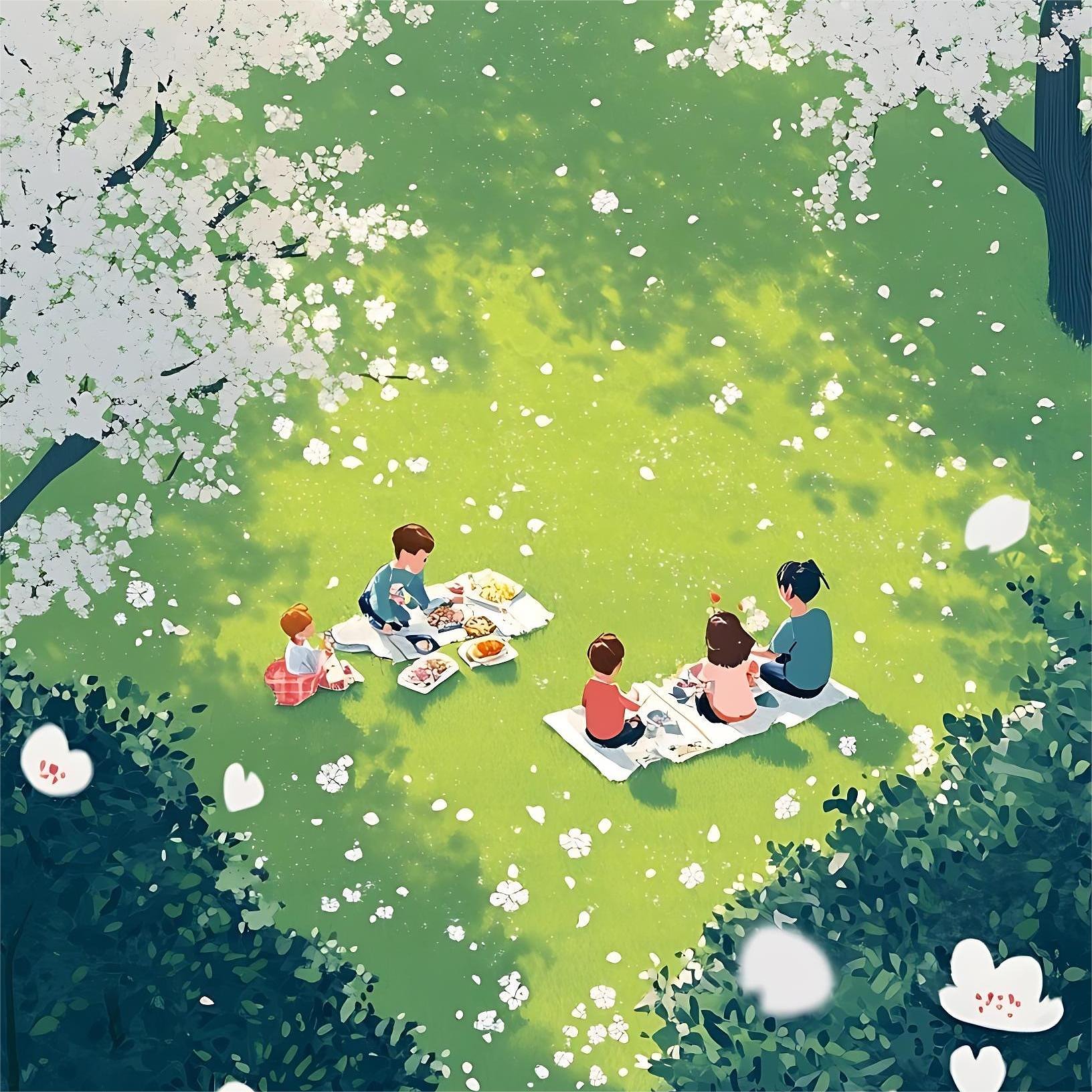 ｢春分节气｣ 大作独家素材高清图片、创意设计图片、平面素材、行业