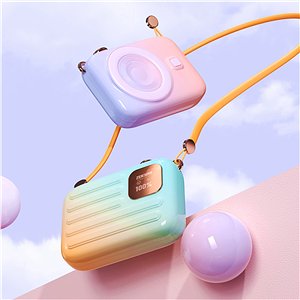 优质工业产品造型高清图片、创意设计图片、工业设计、行业