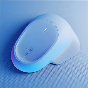 数码产品设计高清图片、创意设计图片、工业设计、行业