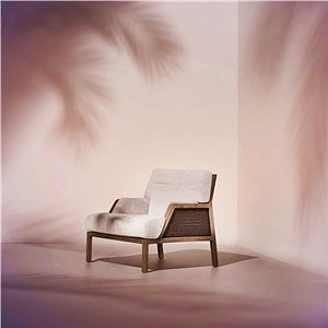 时尚单人沙发高清图片、创意设计图片、家具设计、行业