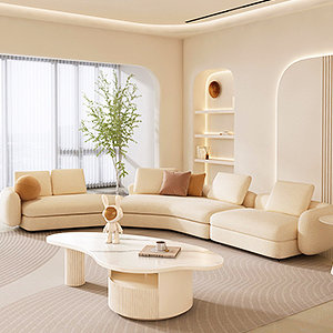 现代风格客厅高清图片、创意设计图片、家居设计、行业