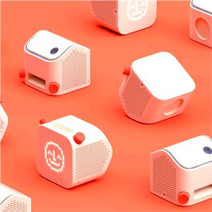 工业外观设计高清图片、创意设计图片、工业设计、行业