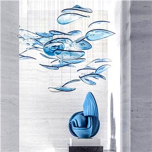 装置与艺术高清图片、创意设计图片、现代艺术、行业