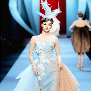 高级定制设计高清图片、创意设计图片、高级定制、行业