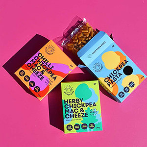 令人喜爱的包装高清图片、创意设计图片、包装设计、行业