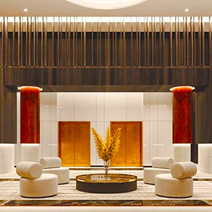 室内装饰空间高清图片、创意设计图片、家居设计、行业