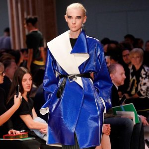 时尚潮流女装高清图片、创意设计图片、女装设计、行业