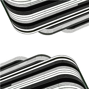 建筑艺术构造高清图片、创意设计图片、建筑设计、行业