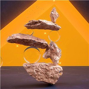 精美的抽象艺术高清图片、创意设计图片、现代艺术、行业